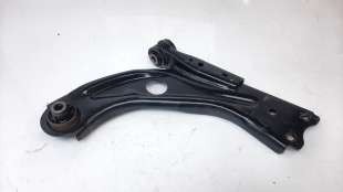 Recambio de brazo suspension delantero izquierdo para citroën c4 picasso 2013- origins referencia OEM IAM 9813852380  