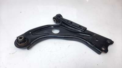 Recambio de brazo suspension delantero izquierdo para citroën c4 picasso 2013- origins referencia OEM IAM 9813852380  