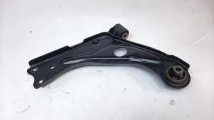 Recambio de brazo suspension delantero izquierdo para citroën c4 picasso 2013- origins referencia OEM IAM 9813852380   2