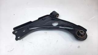 Recambio de brazo suspension delantero izquierdo para citroën c4 picasso 2013- origins referencia OEM IAM 9813852380  