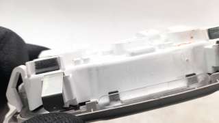 Recambio de luz interior para citroën c4 picasso 2013- origins referencia OEM IAM 96721407BJ  