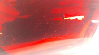 Recambio de piloto trasero izquierdo para citroën c4 picasso 2013- origins referencia OEM IAM 9814429980  