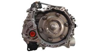 Recambio de caja cambios para citroën c4 picasso 2013- origins referencia OEM IAM 9807418780  