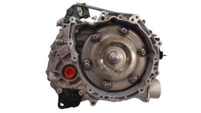 Recambio de caja cambios para citroën c4 picasso 2013- origins referencia OEM IAM 9807418780  
