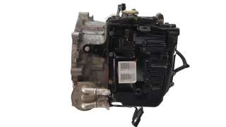 Recambio de caja cambios para citroën c4 picasso 2013- origins referencia OEM IAM 9807418780  