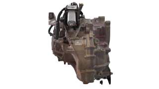 Recambio de caja cambios para citroën c4 picasso 2013- origins referencia OEM IAM 9807418780  