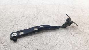 Recambio de bisagra capo derecha para citroën c4 picasso 2013- origins referencia OEM IAM 9676115080  