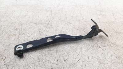 Recambio de bisagra capo derecha para citroën c4 picasso 2013- origins referencia OEM IAM 9676115080  