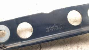 Recambio de bisagra capo derecha para citroën c4 picasso 2013- origins referencia OEM IAM 9676115080   2