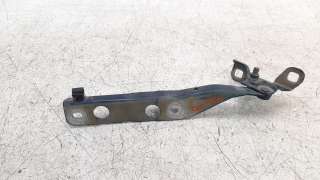 Recambio de bisagra capo derecha para citroën c4 picasso 2013- origins referencia OEM IAM 9676115080  