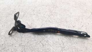 Recambio de bisagra capo izquierda para citroën c4 picasso 2013- origins referencia OEM IAM 9676115180  