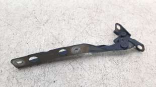 Recambio de bisagra capo izquierda para citroën c4 picasso 2013- origins referencia OEM IAM 9676115180   2