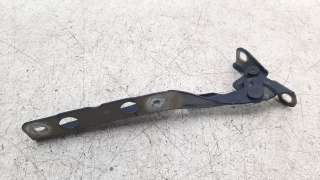 Recambio de bisagra capo izquierda para citroën c4 picasso 2013- origins referencia OEM IAM 9676115180  