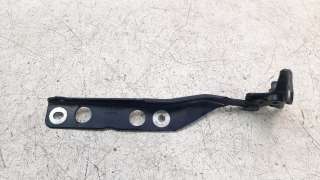 Recambio de bisagra capo izquierda para citroën c4 picasso 2013- origins referencia OEM IAM 9676115180  