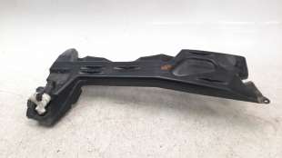Recambio de deposito limpia para citroën c4 picasso 2013- origins referencia OEM IAM 9676088180  
