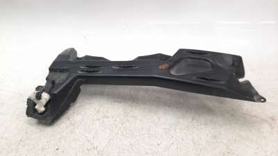 Recambio de deposito limpia para citroën c4 picasso 2013- origins referencia OEM IAM 9676088180  