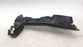 Recambio de deposito limpia para citroën c4 picasso 2013- origins referencia OEM IAM 9676088180  