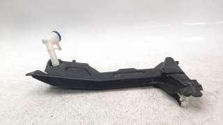 Recambio de deposito limpia para citroën c4 picasso 2013- origins referencia OEM IAM 9676088180  