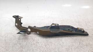 Recambio de soporte faro derecho para citroën c4 picasso 2013- origins referencia OEM IAM 9801669280  