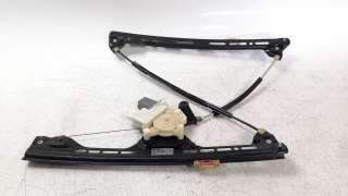 Recambio de elevalunas delantero izquierdo para citroën c4 picasso 2013- origins referencia OEM IAM 9816272580  