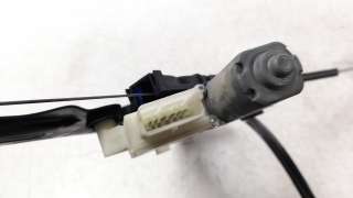 Recambio de elevalunas delantero izquierdo para citroën c4 picasso 2013- origins referencia OEM IAM 9816272580  