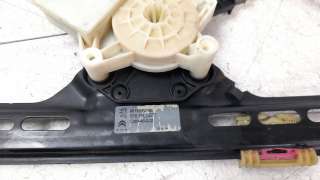 Recambio de elevalunas delantero izquierdo para citroën c4 picasso 2013- origins referencia OEM IAM 9816272580  