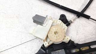 Recambio de elevalunas delantero izquierdo para citroën c4 picasso 2013- origins referencia OEM IAM 9816272580  