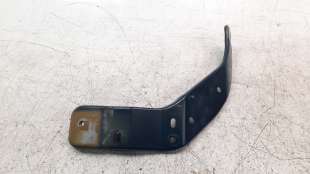 Recambio de soporte faro derecho para citroën c4 picasso 2013- origins referencia OEM IAM 9801724280  