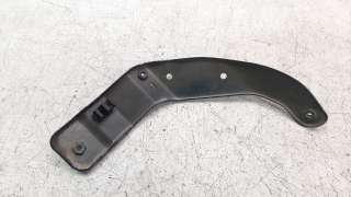 Recambio de soporte faro derecho para citroën c4 picasso 2013- origins referencia OEM IAM 9801724280  