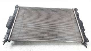 Recambio de radiador agua para citroën c4 picasso 2013- origins referencia OEM IAM 9675747980 59302 11440012386