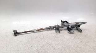 Recambio de columna direccion para citroën c4 picasso 2013- origins referencia OEM IAM 9674861177  