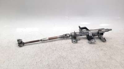 Recambio de columna direccion para citroën c4 picasso 2013- origins referencia OEM IAM 9674861177  