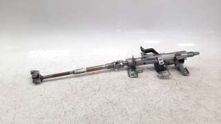 Recambio de columna direccion para citroën c4 picasso 2013- origins referencia OEM IAM 9674861177  
