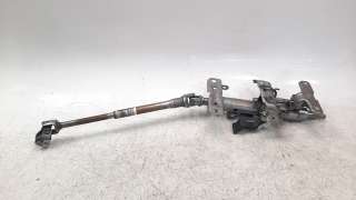 Recambio de columna direccion para citroën c4 picasso 2013- origins referencia OEM IAM 9674861177  