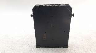 Recambio de caja reles / fusibles para citroën c4 picasso 2013- origins referencia OEM IAM 9819851380   2