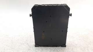 Recambio de caja reles / fusibles para citroën c4 picasso 2013- origins referencia OEM IAM 9819851380  