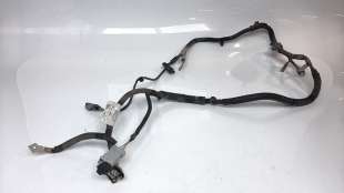 Recambio de cableado electrico para citroën c4 picasso 2013- origins referencia OEM IAM 9816948480  