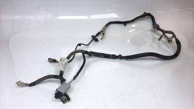 Recambio de cableado electrico para citroën c4 picasso 2013- origins referencia OEM IAM 9816948480  