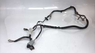 Recambio de cableado electrico para citroën c4 picasso 2013- origins referencia OEM IAM 9816948480  