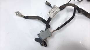Recambio de cableado electrico para citroën c4 picasso 2013- origins referencia OEM IAM 9816948480   2