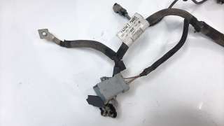 Recambio de cableado electrico para citroën c4 picasso 2013- origins referencia OEM IAM 9816948480  