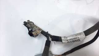 Recambio de cableado electrico para citroën c4 picasso 2013- origins referencia OEM IAM 9816948480  