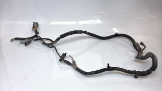 Recambio de cableado electrico para citroën c4 picasso 2013- origins referencia OEM IAM 9816948480  