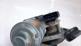 Recambio de motor limpia delantero para citroën c4 picasso 2013- origins referencia OEM IAM 9816172980  