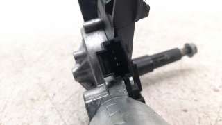 Recambio de motor limpia trasero para citroën c4 picasso 2013- origins referencia OEM IAM 9819523180  