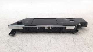 Recambio de pantalla multifuncion para citroën c4 picasso 2013- origins referencia OEM IAM 9825029380  
