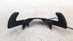 Recambio de mando volante para citroën c4 picasso 2013- origins referencia OEM IAM 96667245ZD  