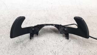 Recambio de mando volante para citroën c4 picasso 2013- origins referencia OEM IAM 96667245ZD  