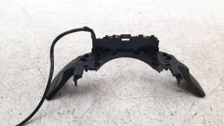 Recambio de mando volante para citroën c4 picasso 2013- origins referencia OEM IAM 96667245ZD  