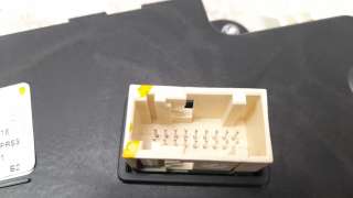 Recambio de cuadro instrumentos para citroën c4 picasso 2013- origins referencia OEM IAM 9827062880  